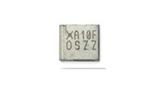 SMD100F-2018-2图片9