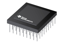 SMJ320C25GBM图片3