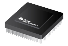 SMJ320C80GFM50图片2