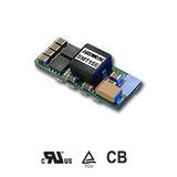 SMT15E-12W3V3J图片2