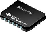 SN54LS112AJ图片3