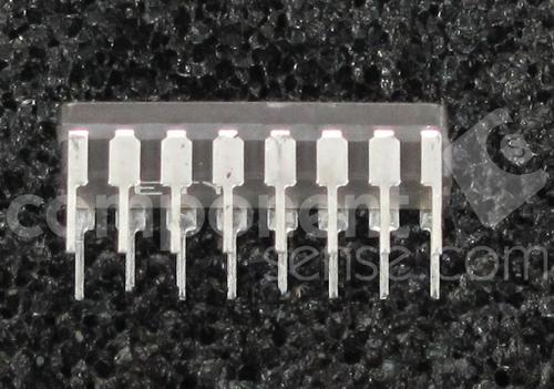 SN54LS138J图片7