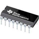 SN54LS157J图片3