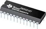 SN54S181J图片4
