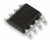 SN65LVDS32BDR图片10