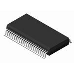 SN74ABT16245ADL图片7