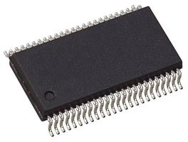 SN74ABT16374ADL图片9