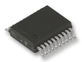 SN74AC574DW图片10
