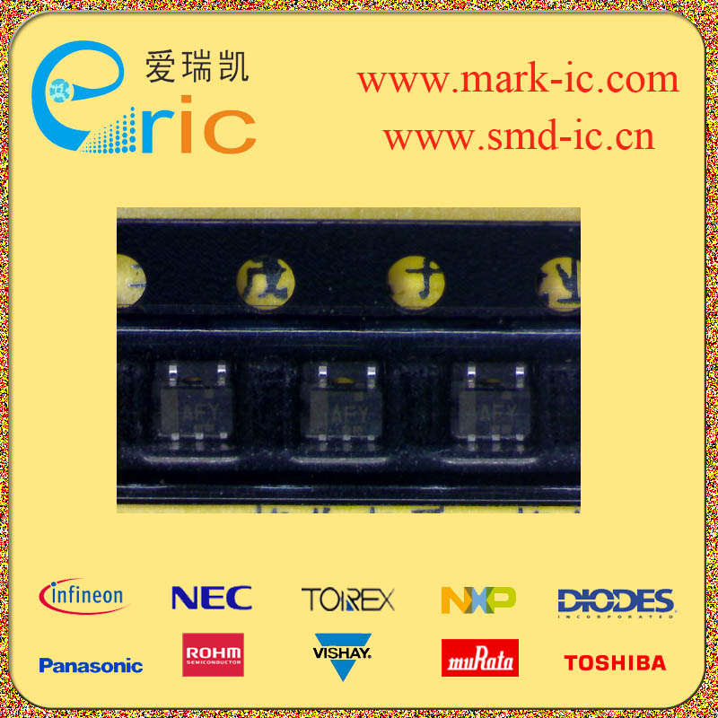 SN74AHC1G14DCKR图片17