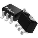 SN74AHC1G14DCKT图片5