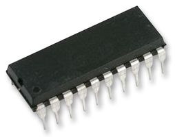 SN74ALS645A-1N图片9