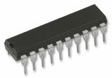 SN74AS640N图片4