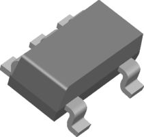 SN74AUC1G14DBVR图片17