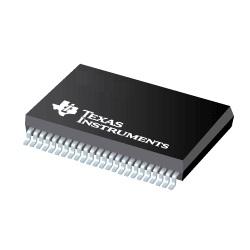 SN74AVC16T245DGGR图片17