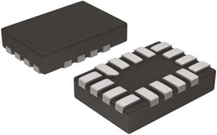 SN74AVC4T245RSVR图片2
