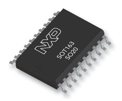 SN74AVCH1T45DBVR图片13