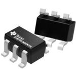 SN74AVCH1T45DBVR图片4