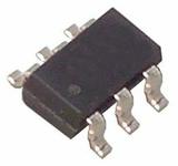 SN74AVCH1T45DBVR图片10