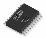 SN74AVCH1T45DBVR图片8