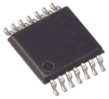 SN74CB3Q3125PWR图片9