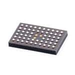 SN74CB3T16212ZQLR图片8