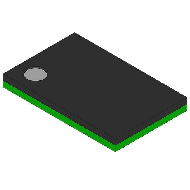 SN74CB3T16212ZQLR图片9
