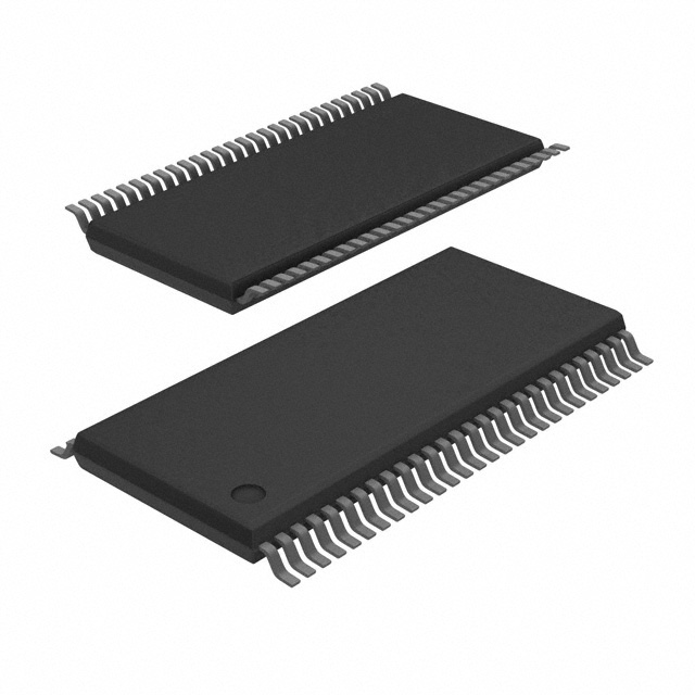 SN74CBT16212ADGGR图片10