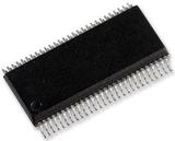 SN74CBT16212ADL图片5