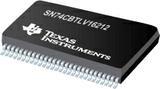 SN74CBTLV16212DL图片5