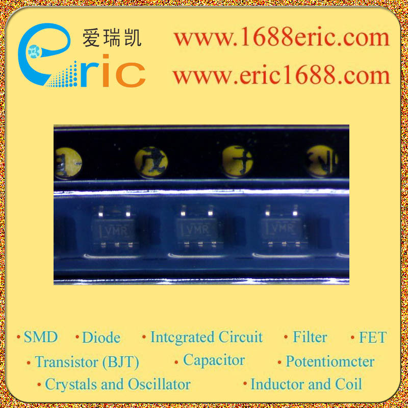 SN74CBTLV1G125DCKR图片12