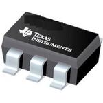 SN74CBTLV1G125DCKR图片7