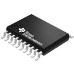 SN74CBTLV3245APWR图片11