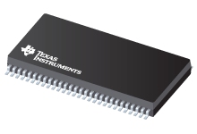 SN74CBTS16212DGGR图片8