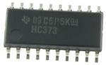 SN74HC373NSR图片9