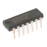 SN74HC393N图片4