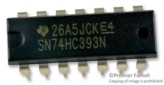 SN74HC393N图片11