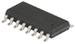 SN74HC4060DBR图片19