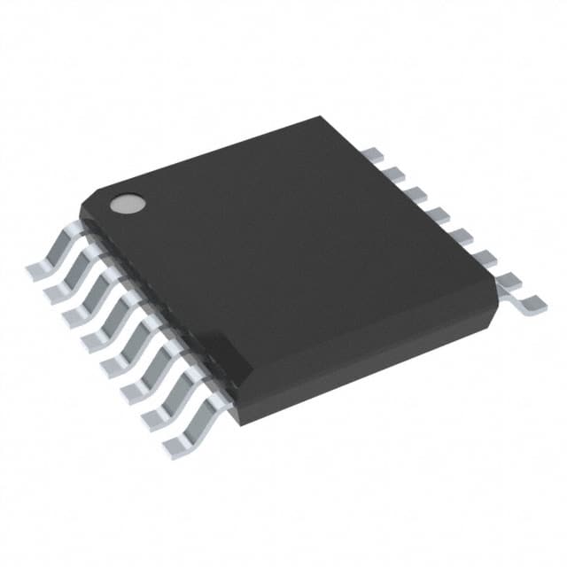 SN74HC4060DBR图片21