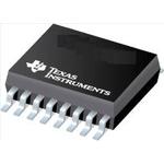 SN74HC4060DBR图片4