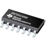 SN74HC4066D图片9