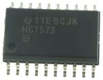 SN74HCT573DW图片12