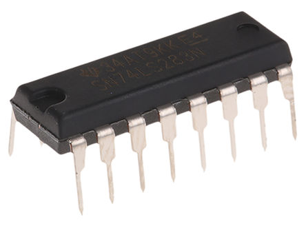 SN74LS283N图片3