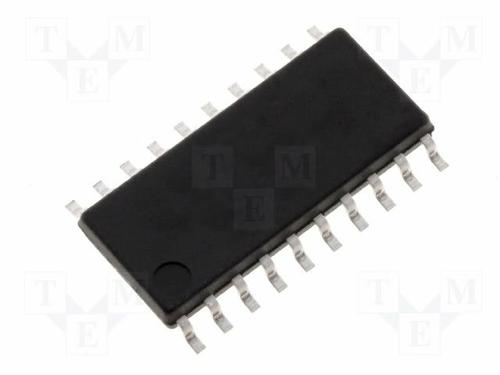 SN74LS373DW图片10