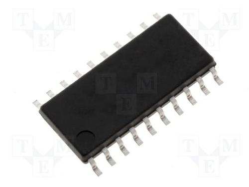 SN74LS373DW图片8