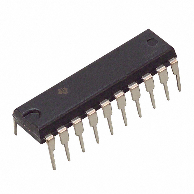 SN74LS640N图片14