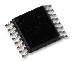 SN74LV123APW图片15