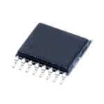 SN74LV123APWT图片10
