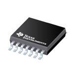 SN74LVC02APWT图片13