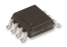 SN74LVC1G123DCUT图片11