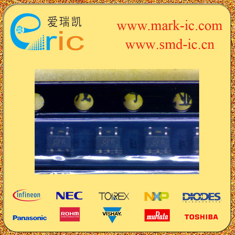 SN74LVC1G14DCKR图片14